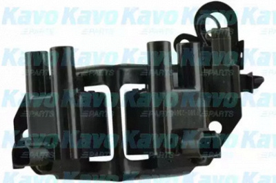 WILMINK GROUP wg1786994 -  Катушка зажигания